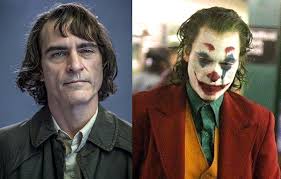 Tee shirt cupcake cult black crow jersey au meilleur prix. Who Is Your Favourite Joker Asked Gabriel Soares