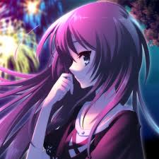 Semuanya begitu menikmati karya berbentuk unik ini. About Anime Cewek Wallpaper Hd Google Play Version Apptopia