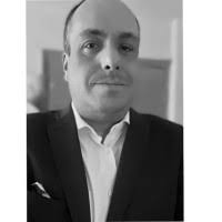 90+ "Ignacio H." profiles