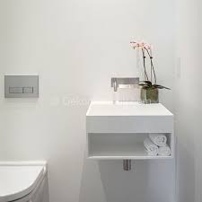 Kucuk Lavabo Modelleri Kucuk Banyo Lavabolar Banyo Dekorasyonu
