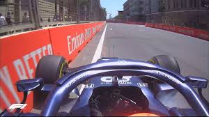 Enter the world of formula 1. Gdscw8ttbhmykm