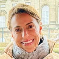 Today, I am humbled and honored. It's been 19 years since I wore my #11  collegiate basketball jersey. Much like one's career trajectory, a lot had  to go right for me to