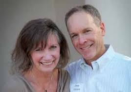 Herman Gift Sustains Student Tutoring Program; Couple Plans Significant  Bequest