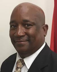 Dickson election: Levine, Sanders win; Outlaw, Epley retain seats