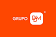 Logo de GRUPO DDM COBRANCA, CREDITO E CONTACT CENTER LTDA