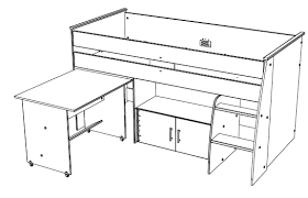 Sur cette page vous retrouverez tous les cours d'anglais du site en pdf à imprimer et à télécharger gratuitement. Http Www Parisot Com Wp Content Uploads 2019 03 Catalogue Francais Pdf