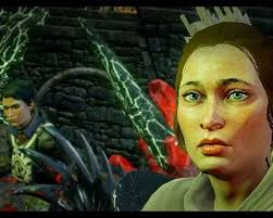 Arcane inquisitor archetypes or classes?