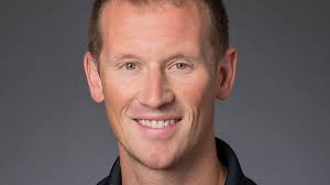 Coach Mickens (@TheCoachMickens)