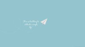 Simple Motivational Wallpapers Top Free Simple Motivational Backgrounds Wallpaperaccess The motivational wallpapers are a good source of inspiration; simple motivational wallpapers top