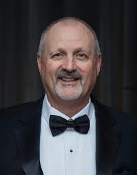 Staten Island Power 100 (51-100)