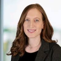 Stacy Pollack, M.A. Educational Technology