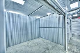 Are you having a difficult time finding extra space to store some of your most valuable belongings? T Town Storage Budget Friendly Storage And Rv Boat Trailer Parking In Southeast Tulsa Ok