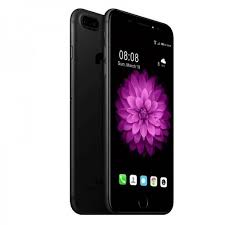 About press copyright contact us creators advertise developers terms privacy policy & safety how youtube works test new features press copyright contact us creators. Mione I7s Plus Smartphone 32gb 3gb 4g Black