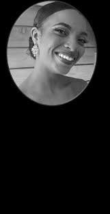 EXHIBITION CATALOGUE