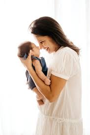 We did not find results for: 5 Arti Mimpi Menggendong Bayi Jangan Kaget Dengan Tafsirnya Ya Moms
