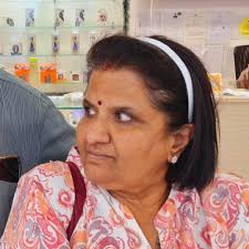 Melbourne Southern Cross Station Renovations and Memories