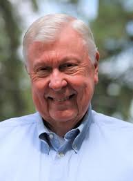 Dr. Richard Frank Heitmiller, obituary, Farwell Funeral Service, Nashua, NH