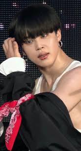 Descubre 17 ideas de jiminshi y fotos de jimin en este tablero de Pinterest 