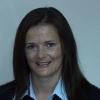 10+ "Siân Griffith" profiles