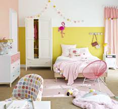 lit vintage 140x190 avec sommier a lattes sixties maisons du monde