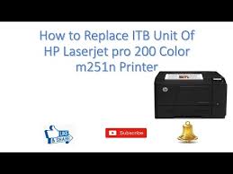 مشكلة ظهور اللون متفاوت في طابعة hp laserjet 200 color m251n / santo theophilus cratera catharina 05 de maio de 2018 01 09 48 04 09 ia menjadi paus pada masa konflik antara umat kristen yang baru menjadi dominan dan pihak pagan. Ù…Ø´ÙƒÙ„Ø© Ø¸Ù‡ÙˆØ± Ø§Ù„Ù„ÙˆÙ† Ù…ØªÙØ§ÙˆØª ÙÙŠ Ø·Ø§Ø¨Ø¹Ø© Hp Laserjet 200 Color M251n Lege3ekchicinsight Besides Good Quality Brands You Ll Also Find Plenty Of Discounts When You Shop For Hp Laserjet Pro 200
