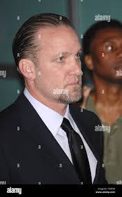 Jesse Beard's Instagram, Twitter & Facebook