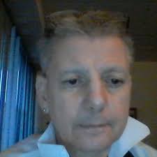 THIS! This is what patriotism looks like. Not fighting your brothers and  sisters, fellow countrymen over manufactured conflicts. Patriotism is a  79-year-old Ukrainian grandmother who learned how to…