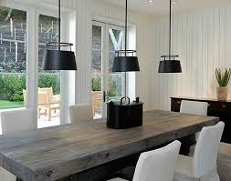 Even if your dining room is already covered in shiplap. Pin By Hannah Tilley On Home Decor Modern Farmhouse Dining Modern Farmhouse Dining Room Modern Farmhouse Dining Room Decor