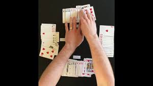 Maybe you would like to learn more about one of these? How To Play Hearts Card Game Youtube