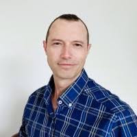 800+ "Héctor ..." profiles