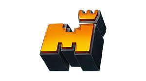 Each domain name must have at least two name servers listed when the domain is registered. Minecraft Mineplex Xbox