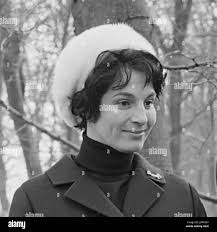 Bouwman hi-res stock photography and images