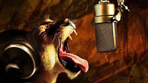 Tons of awesome cool hd wallpapers for boys to download for free. 50 Cool Music Wallpaper On Wallpapersafari