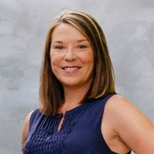 Jessica Leveille's Instagram, Twitter & Facebook