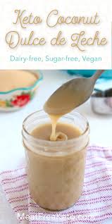 Pin On Low Carb Vegan Desserts