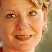 Susan Clarke Obituary