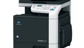 Pilote avec prise en charge de l'impression sécurisée. Installer L Imprimante Konica Bizhub 3300p Telecharger Driver Konica Minolta Bizhub 211 Gratuit Overview Of All Office Printers Photocopiers Of Konica Minolta Welcome To The Blog
