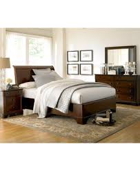 Plus, select home items enjoy extra 20% off via coupon code home free. Claret Bedroom Queen Bed Furniture Macy S Bedroom Furniture For Sale Brown Furniture Bedroom Master Bedroom Furniture