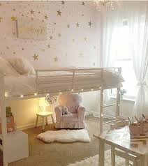 Such A Pretty Little Girls Room Toddler Girl Room Kid Room Decor Toddler Bedrooms