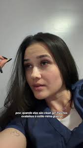 Outfit De Mirna Guerra