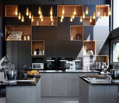 Epingle Sur Archi Cuisines