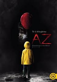 Watch It Full Movie Best Halloween Movies Streaming Movies Movies Online