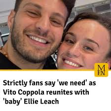 Manchester Evening News