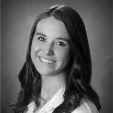 I am so excited to announce that I have accepted an internship with Kirna  Zabête Inc in NYC for Summer 2023. I am so thankful for this opportunity to  assist and learn