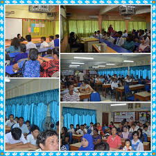 A) semua guru dan staf. Smk Taman Tun Aminah Johor Bahru Berilmu Beramal Berjasa Page 53