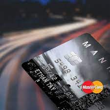 We did not find results for: Manhattan 500 Card Standard Chartered Singapore