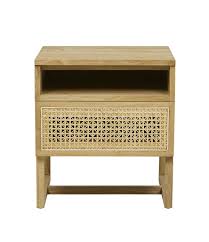 5 out of 5 stars. Willow Woven Bedside Coastal Living
