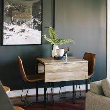 If you're fine with any type and a spider plant is just as good as a fiddle leaf fig, you the shares may have dropped nearly 9% already so far in july, but some investors only appear to be taking some profits off the table after the ev charging. Box Frame Drop Leaf Expandable Table In 2021 Dining Table Small Space Dining Room Small Apartment Dining Room