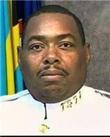 Peter Frazer Obituary (2016)