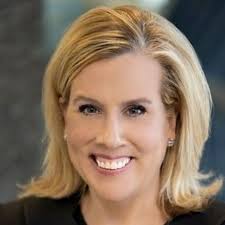 Plymouth Rock Assurance Corporation